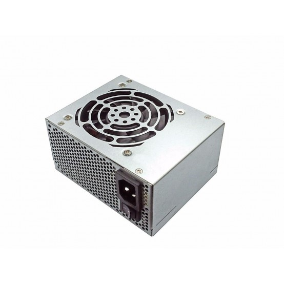 Sursa Seasonic SSP-300SFG
