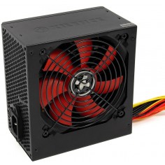 Sursa Xilence Performance C Series XP500R6 XN042