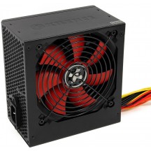 Sursa Xilence Performance C Series XP500R6 XN042