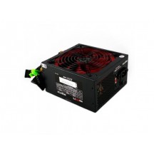 Sursa Approx APP650PS