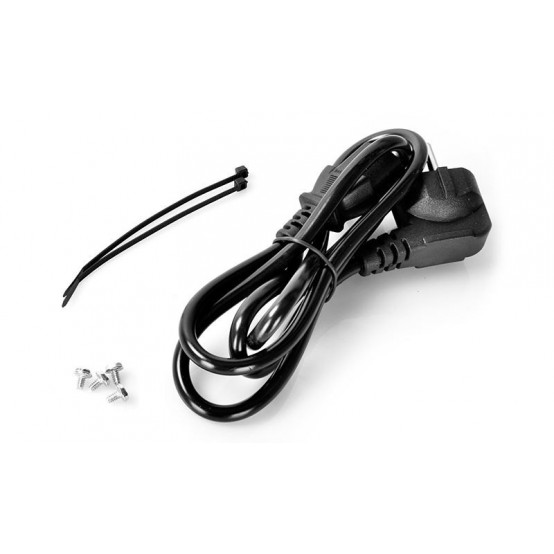 Sursa DeepCool DE530 DP-DE530-BK