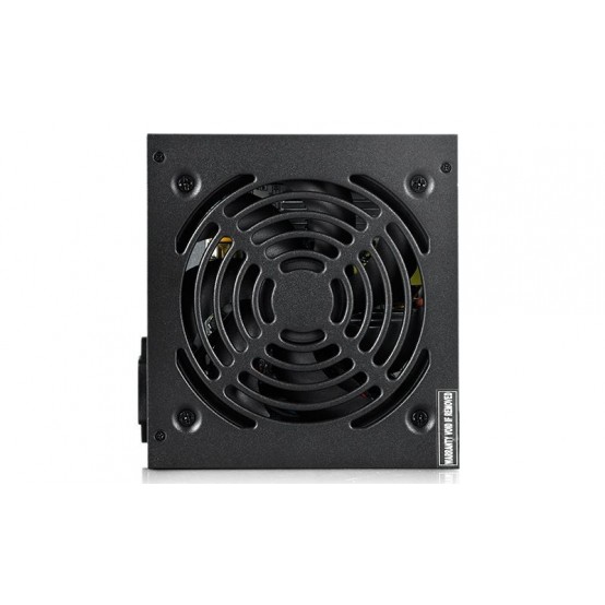 Sursa DeepCool DE530 DP-DE530-BK