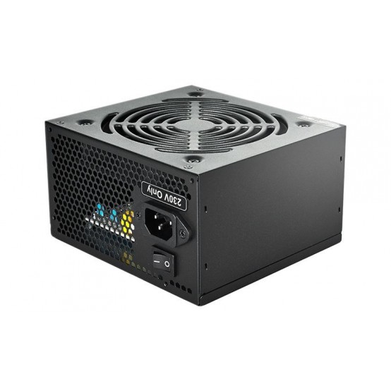 Sursa DeepCool DE530 DP-DE530-BK