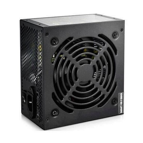 Sursa DeepCool DE530 DP-DE530-BK