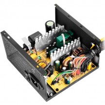 Sursa DeepCool DA550 DP-BZ-DA550