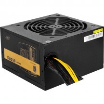 Sursa DeepCool DA550 DP-BZ-DA550