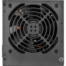 Sursa DeepCool DA550 DP-BZ-DA550
