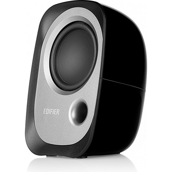 Boxe Edifier R12U