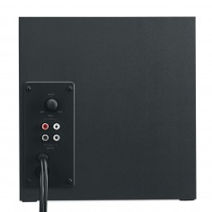 Boxe Logitech Z333 980-001202 2