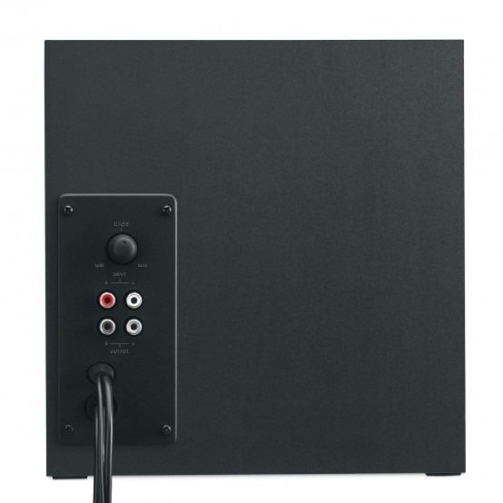 Boxe Logitech Z333 980-001202