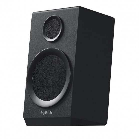 Boxe Logitech Z333 980-001202