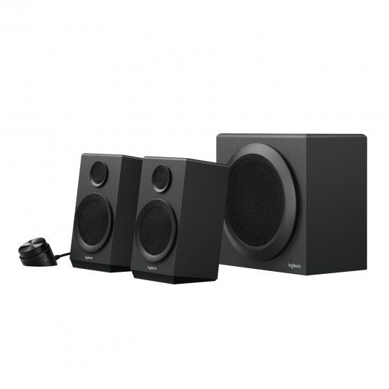 Boxe Logitech Z333 980-001202