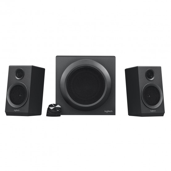 Boxe Logitech Z333 980-001202