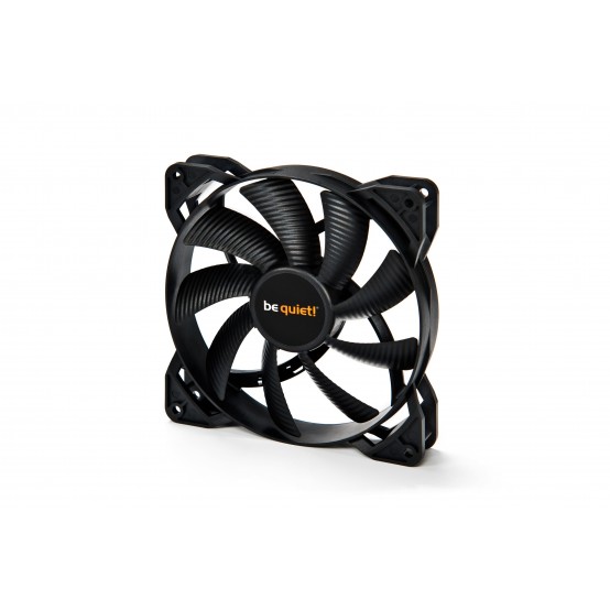 Ventilator be quiet! Pure Wings 2 BL039