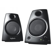 Boxe Logitech Speakers Z130 980-000418