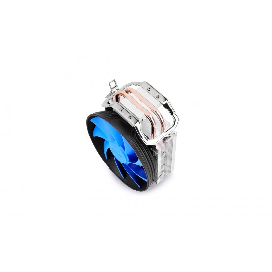 Cooler DeepCool GAMMAXX 200T DP-MCH2-GMX200T