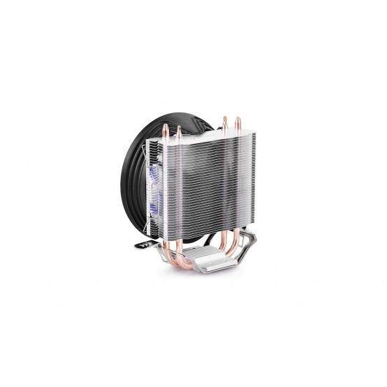 Cooler DeepCool GAMMAXX 200T DP-MCH2-GMX200T