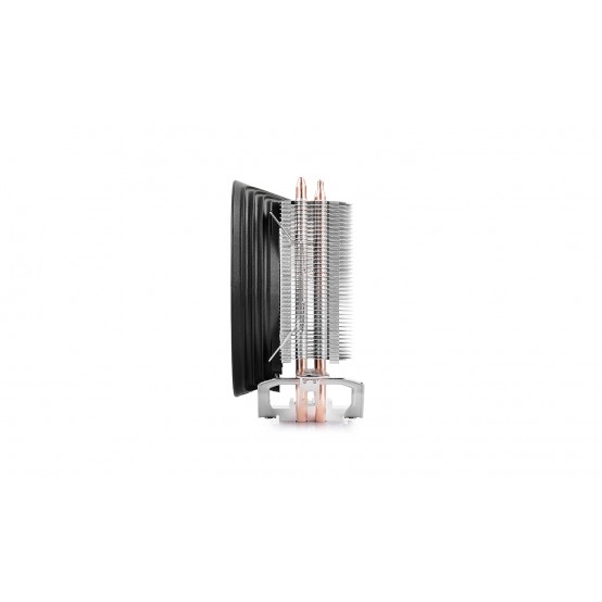 Cooler DeepCool GAMMAXX 200T DP-MCH2-GMX200T