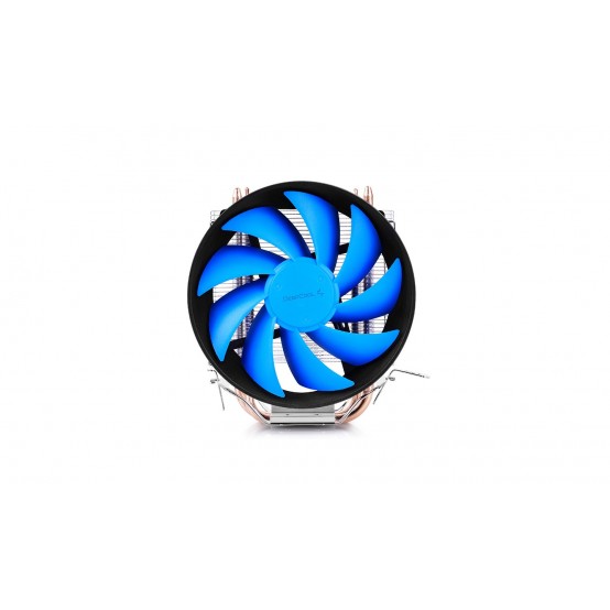 Cooler DeepCool GAMMAXX 200T DP-MCH2-GMX200T