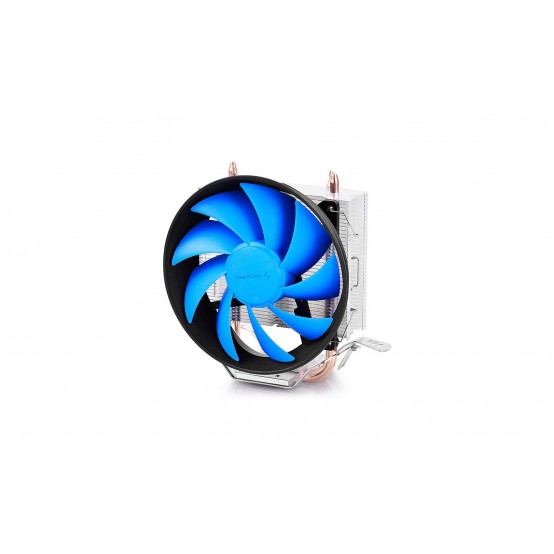 Cooler DeepCool GAMMAXX 200T DP-MCH2-GMX200T