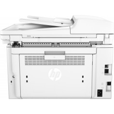 Imprimanta HP Laserjet Pro MFP M227fdn G3Q79A