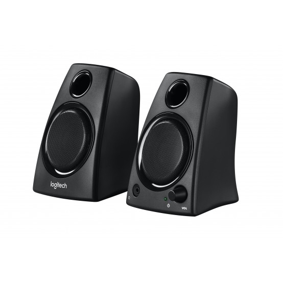 Boxe Logitech Speakers Z130 980-000418