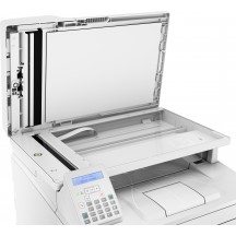 Imprimanta HP Laserjet Pro MFP M227fdn G3Q79A